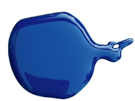 影響氟碳漆使用壽命的因素有哪些？